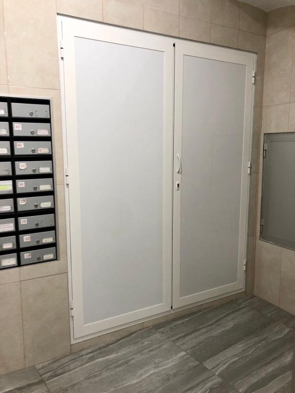 Sprzedaż mieszkania w Piso en Calle El Huerto, 16, Centro, Elda, Elda
 photo 5