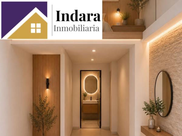Продажа квартиры на Piso en Calle Javier Carratalá, Campoamor, Alicante / Alacant, Аликанте / Алакант
photo 1