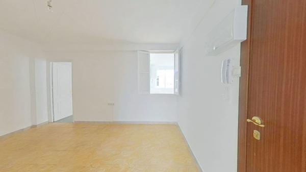 Sale of flat in Piso en Carrús Este, Elche / Elx, Elche / Elx
 photo 2