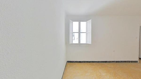 Sale of flat in Piso en Carrús Este, Elche / Elx, Elche / Elx
 photo 3