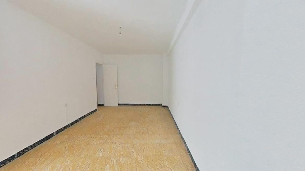 Sprzedaż mieszkania w Piso en Carrús Este, Elche / Elx, Elche / Elx
 photo 4