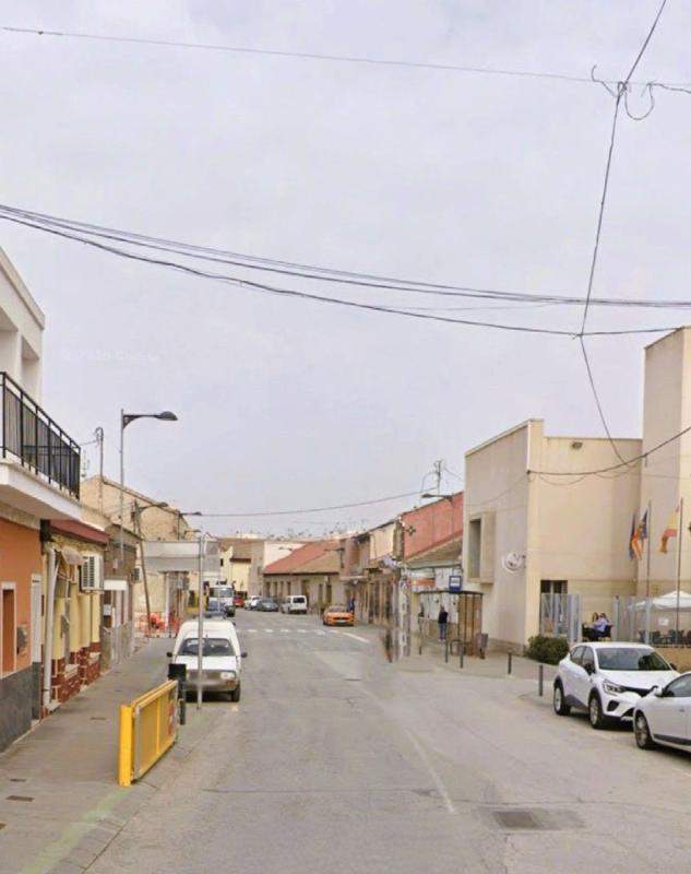 Venta de piso en Piso en Mayor, Daya Nueva, Daya Nueva
photo 3