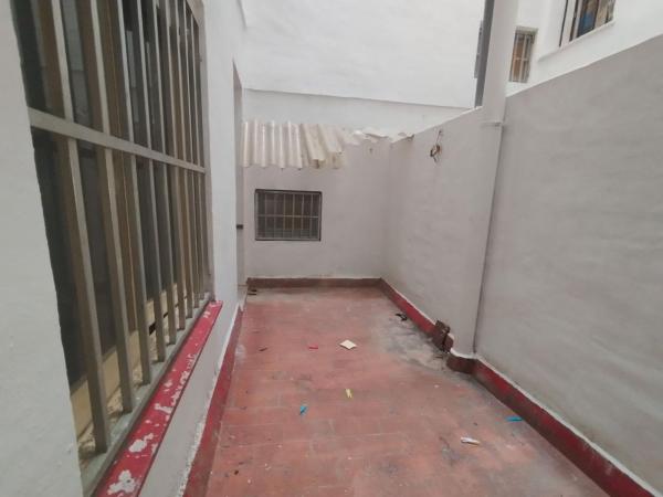 Venta de piso en Piso en Plaza de Toros - Avenida Chapí - Trinquete, Elda, Elda
 photo 1