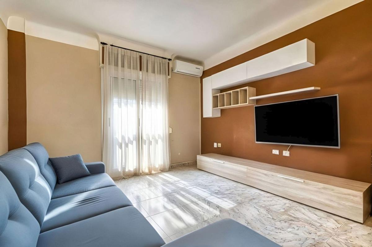 Продажа квартиры на Piso en Calle del Rei Jaume I, Jijona / Xixona, Хихона
 photo 2