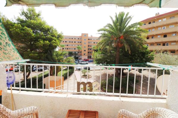 Sale of flat in Piso en Partida Lomas del Polo, 7, Urbanizaciones, Guardamar del Segura, Guardamar del Segura
 photo 2
