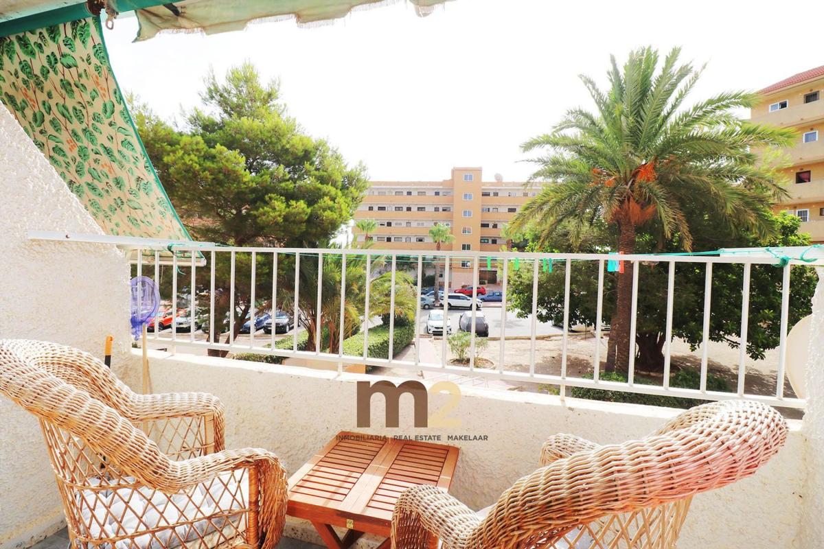 Venta de piso en Piso en Partida Lomas del Polo, 7, Urbanizaciones, Guardamar del Segura, Guardamar del Segura
photo 4