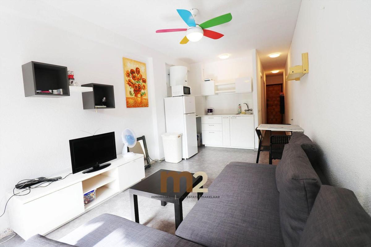 Venta de piso en Piso en Partida Lomas del Polo, 7, Urbanizaciones, Guardamar del Segura, Guardamar del Segura
photo 5