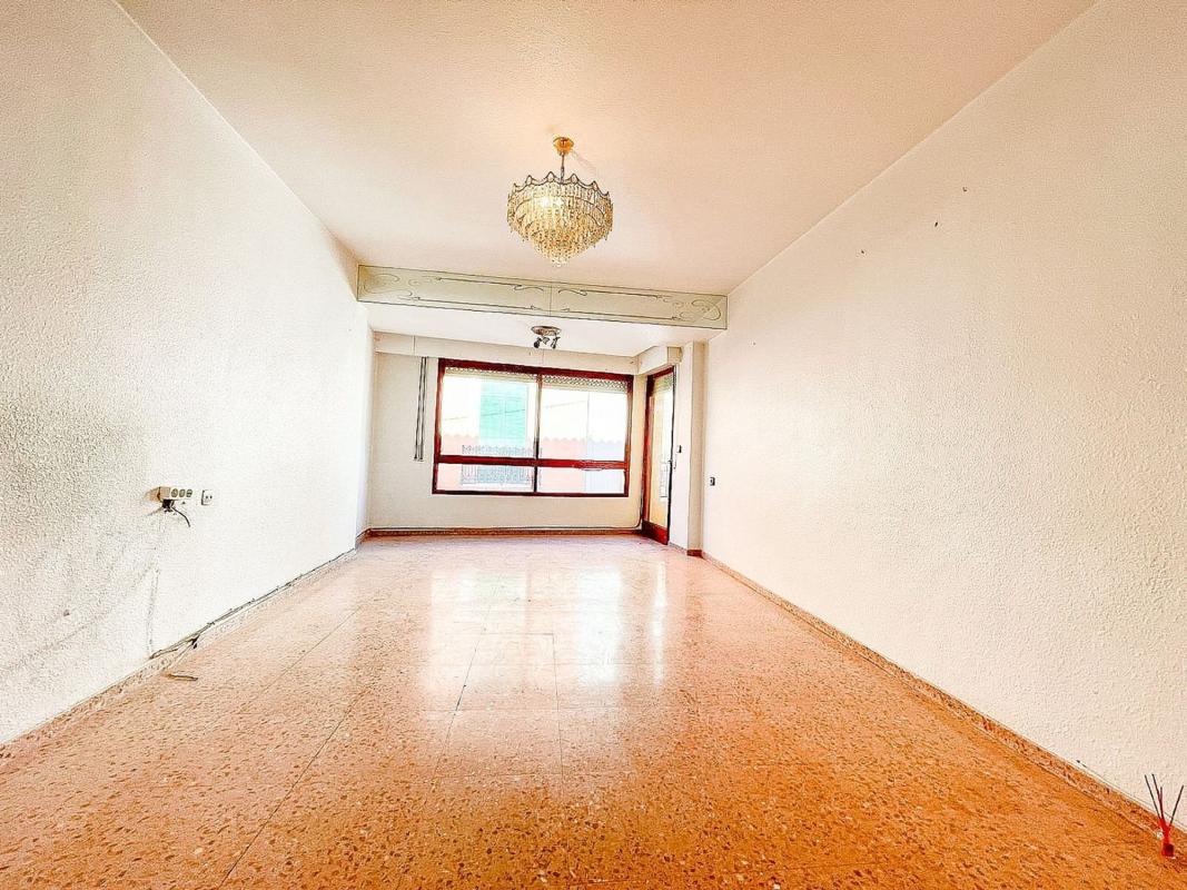 Sale of apartment in Piso en Pinoso, Pinoso
photo 3