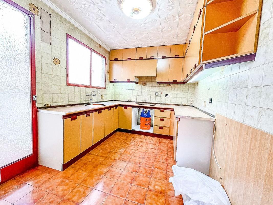 Sale of apartment in Piso en Pinoso, Pinoso
photo 4