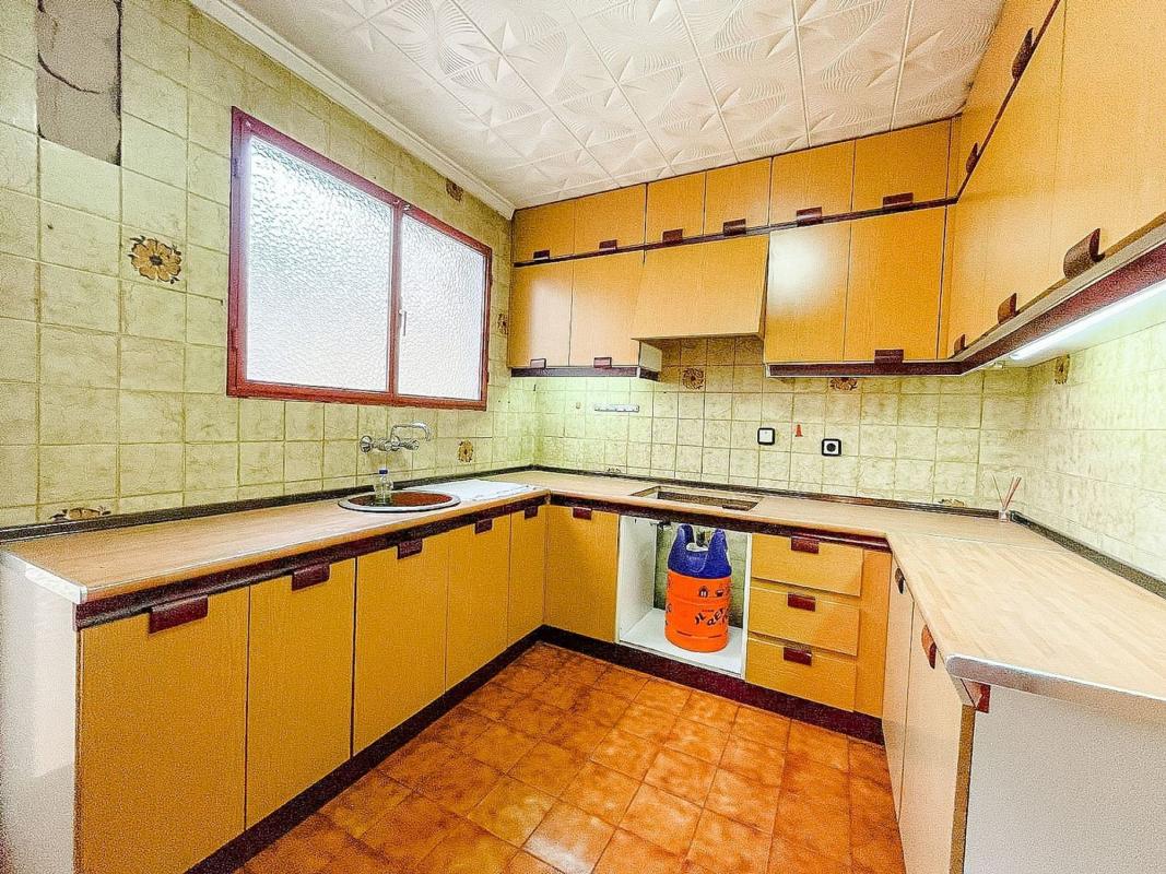 Sale of apartment in Piso en Pinoso, Pinoso
photo 5