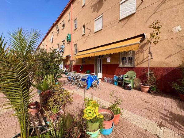 Sale of flat in Piso en Calle Francisco Tomás y Valiente, 49, Carrús Este, Elche / Elx, Elche / Elx
 photo 3