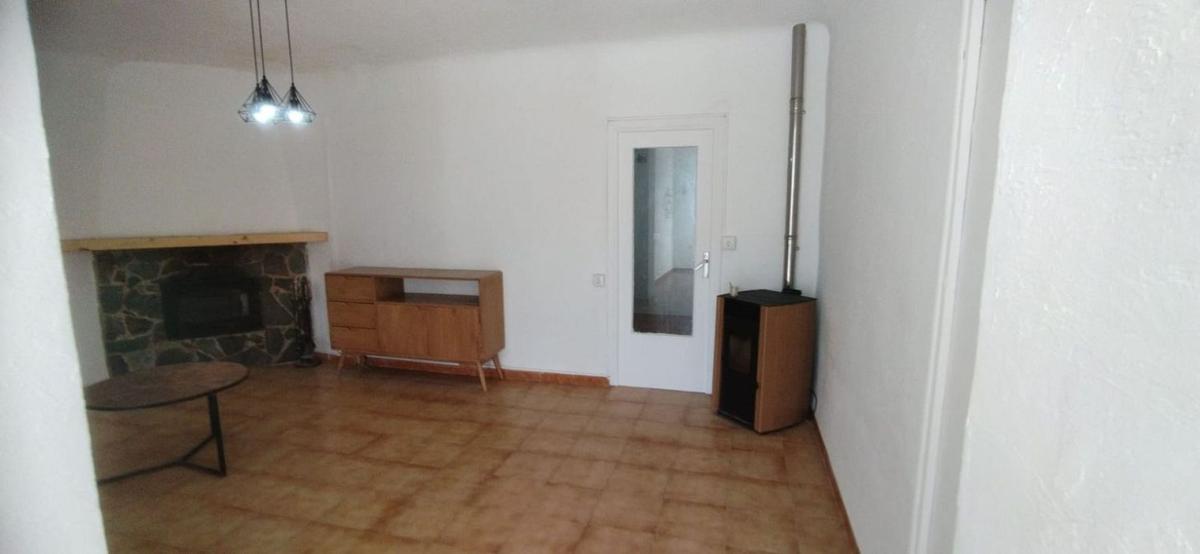 Sprzedaż szeregowego domku w  Chalet adosado en Monovar , Monowar photo 2