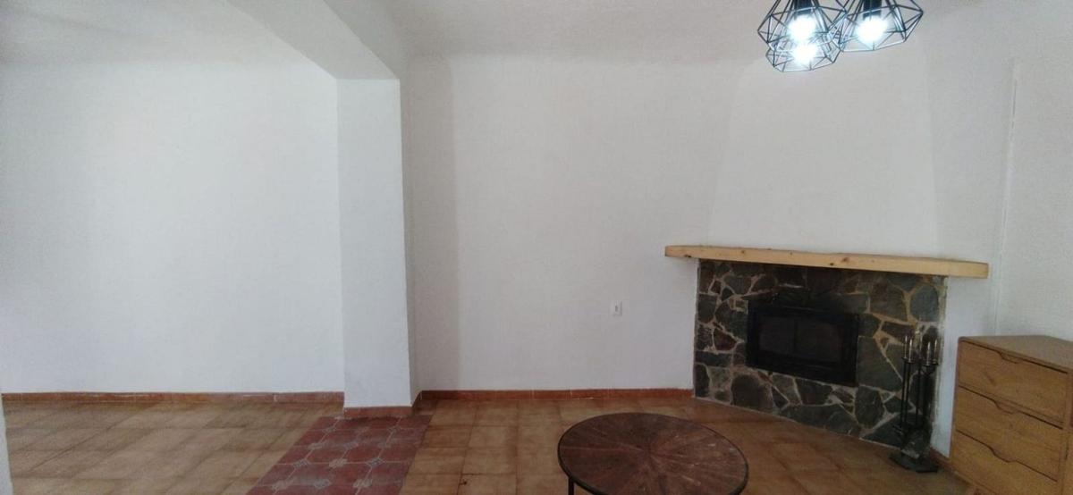 Sprzedaż szeregowego domku w  Chalet adosado en Monovar , Monowar photo 4