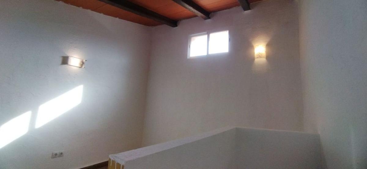 Sprzedaż szeregowego domku w  Chalet adosado en Monovar , Monowar photo 5