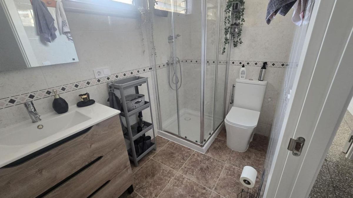 Sale of apartment in Piso en Carrús Este, Elche / Elx, Elche / Elx
photo 1