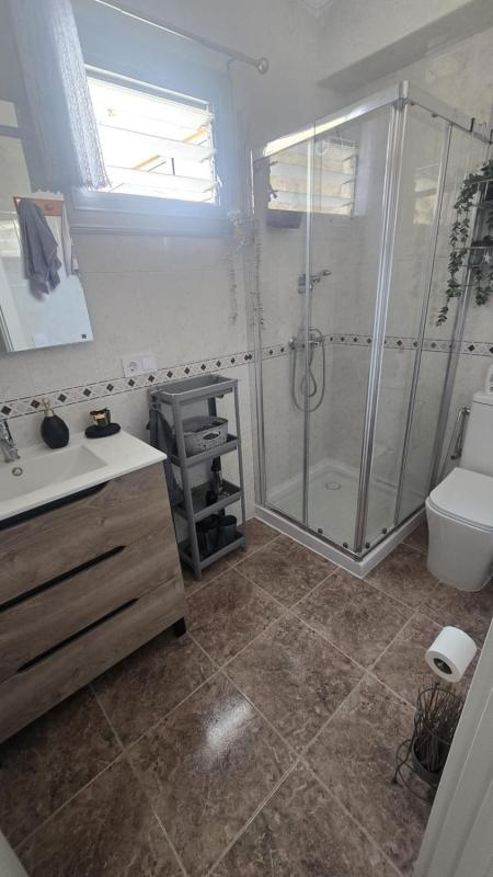 Sale of apartment in Piso en Carrús Este, Elche / Elx, Elche / Elx
photo 2