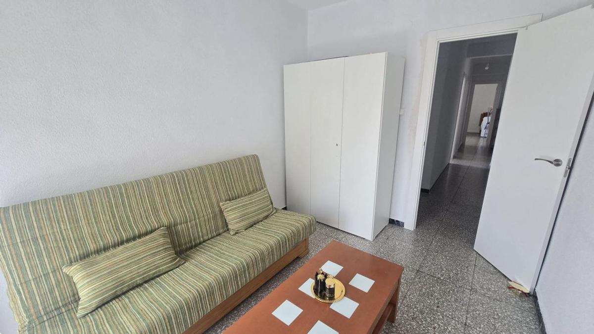 Sale of apartment in Piso en Carrús Este, Elche / Elx, Elche / Elx
photo 3