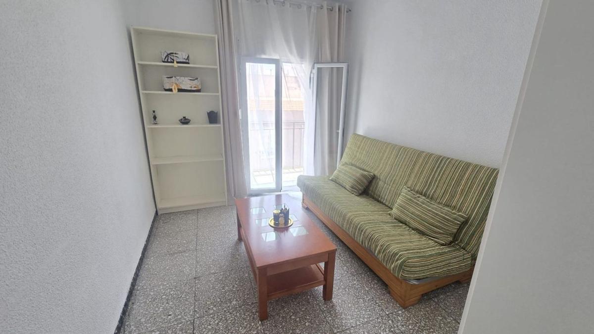 Sale of apartment in Piso en Carrús Este, Elche / Elx, Elche / Elx
photo 4