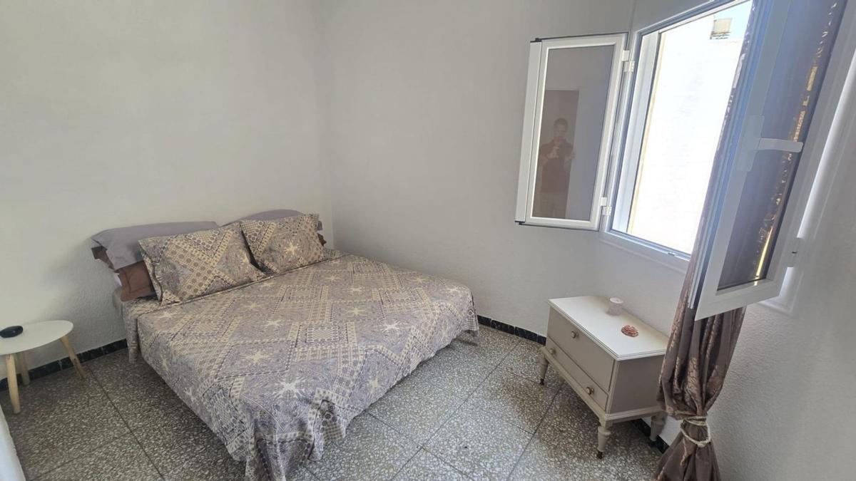 Sale of apartment in Piso en Carrús Este, Elche / Elx, Elche / Elx
photo 5