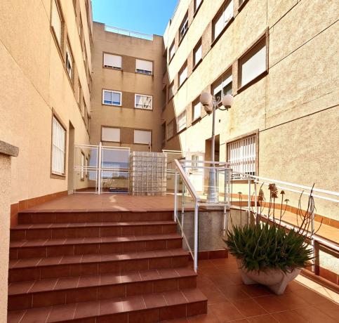 Sale of flat in Piso en Calle Perragorda, 25, Formentera del Segura, Formentera del Segura
 photo 2