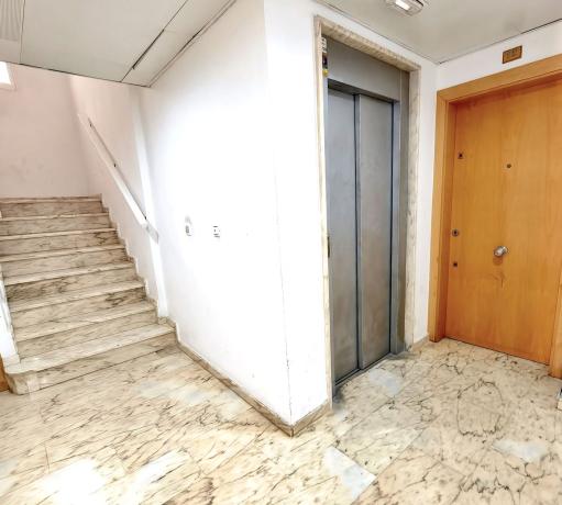 Sale of flat in Piso en Calle Perragorda, 25, Formentera del Segura, Formentera del Segura
 photo 3
