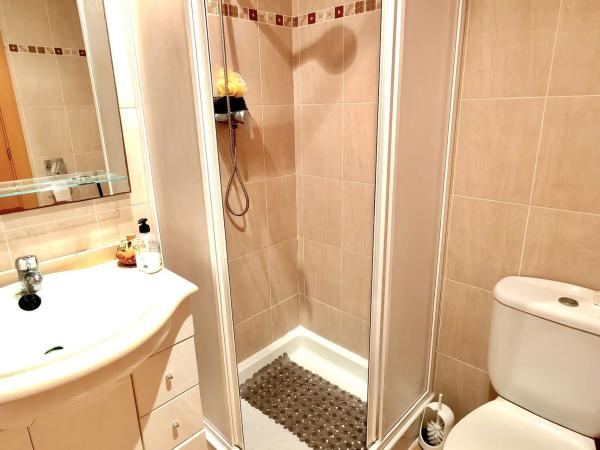 Sale of flat in Piso en Calle Perragorda, 25, Formentera del Segura, Formentera del Segura
 photo 4