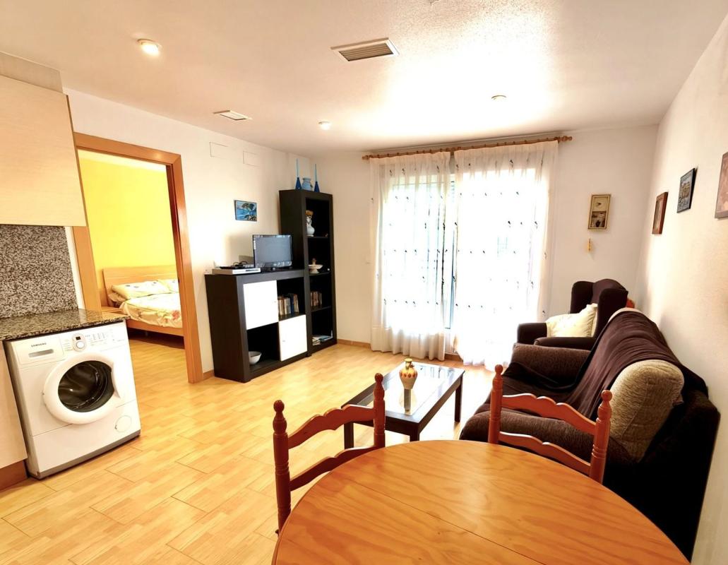 Sale of apartment in Piso en Calle Perragorda, 25, Formentera del Segura, Formentera del Segura
 photo 5