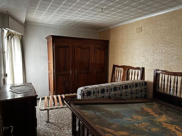 Sale of flat in Piso en Calle Alfonso XII s/n, Novelda, Novelda
 photo 4