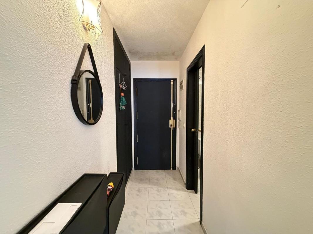 Venta de estudio en Estudio en Calle Virgen de la Paloma, 2, Playa del Cura, Torrevieja, Torrevieja photo 3