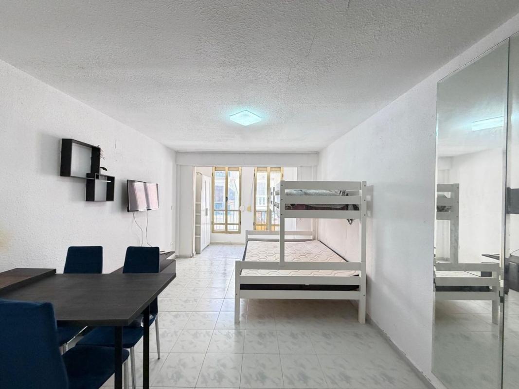Venta de piso en Piso en Playa del Cura, Torrevieja, Torrevieja
 photo 2