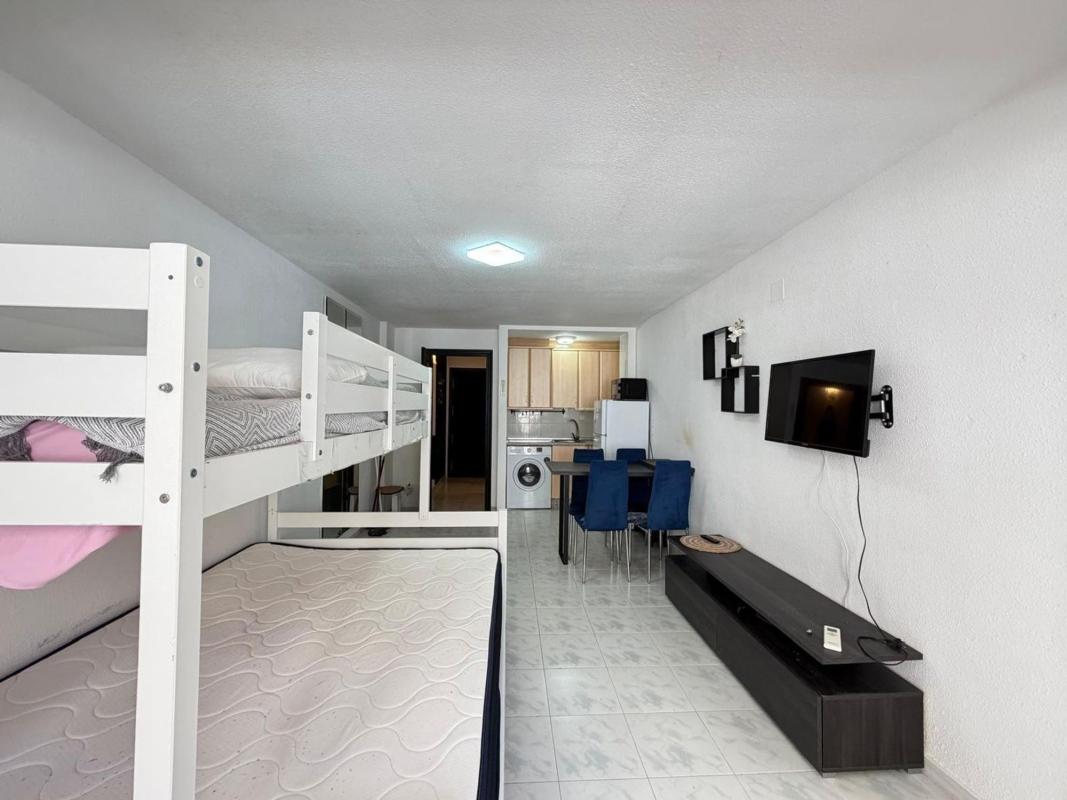 Venta de piso en Piso en Playa del Cura, Torrevieja, Torrevieja
 photo 3