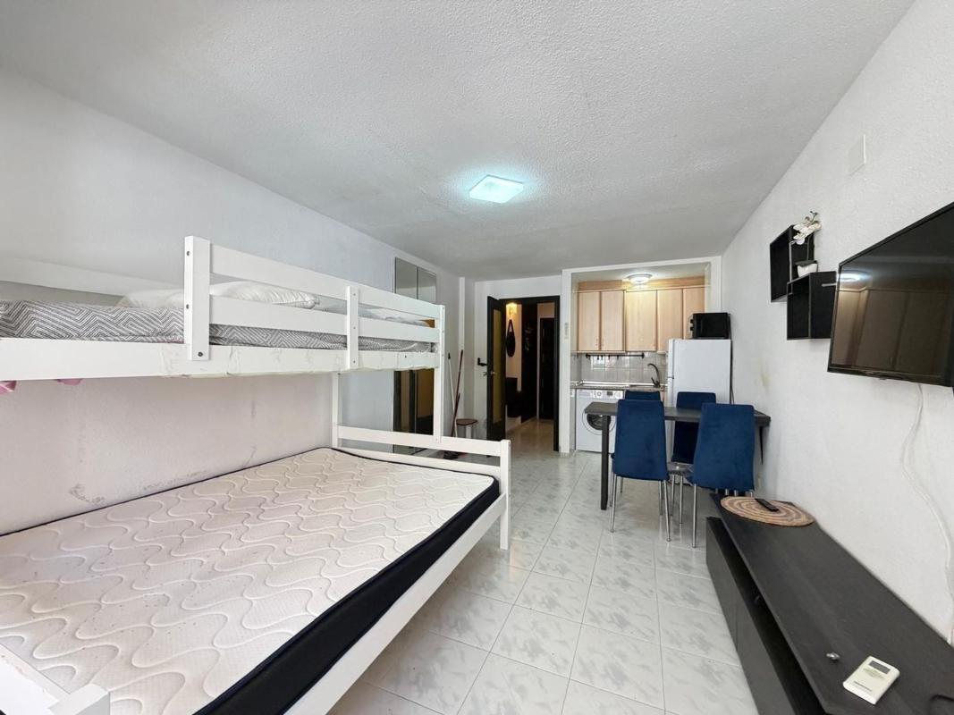 Venta de piso en Piso en Playa del Cura, Torrevieja, Torrevieja
 photo 4