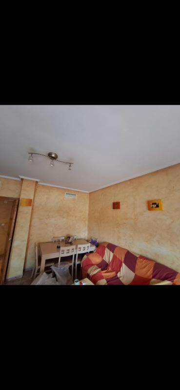 Sprzedaż mieszkania w Piso en Calle Santa Pola, 5, San Isidro, San Isidro
 photo 3