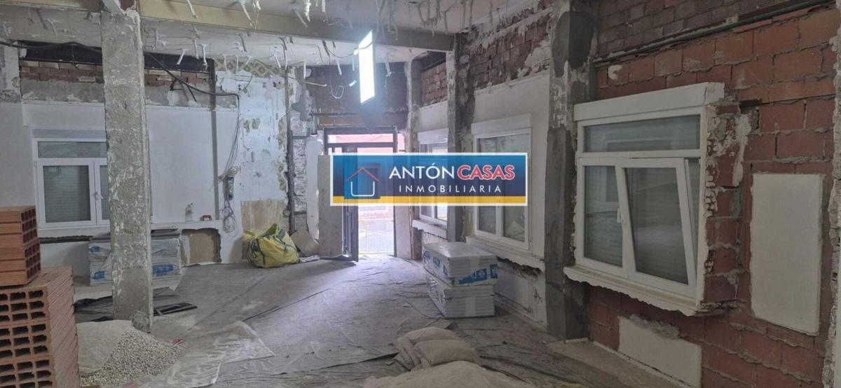 Sale of apartment in Piso en Novelda, Novelda
photo 1