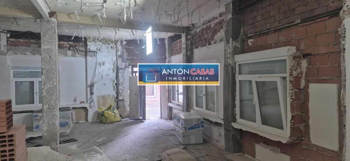 Sale of apartment in Piso en Novelda, Novelda
photo 2