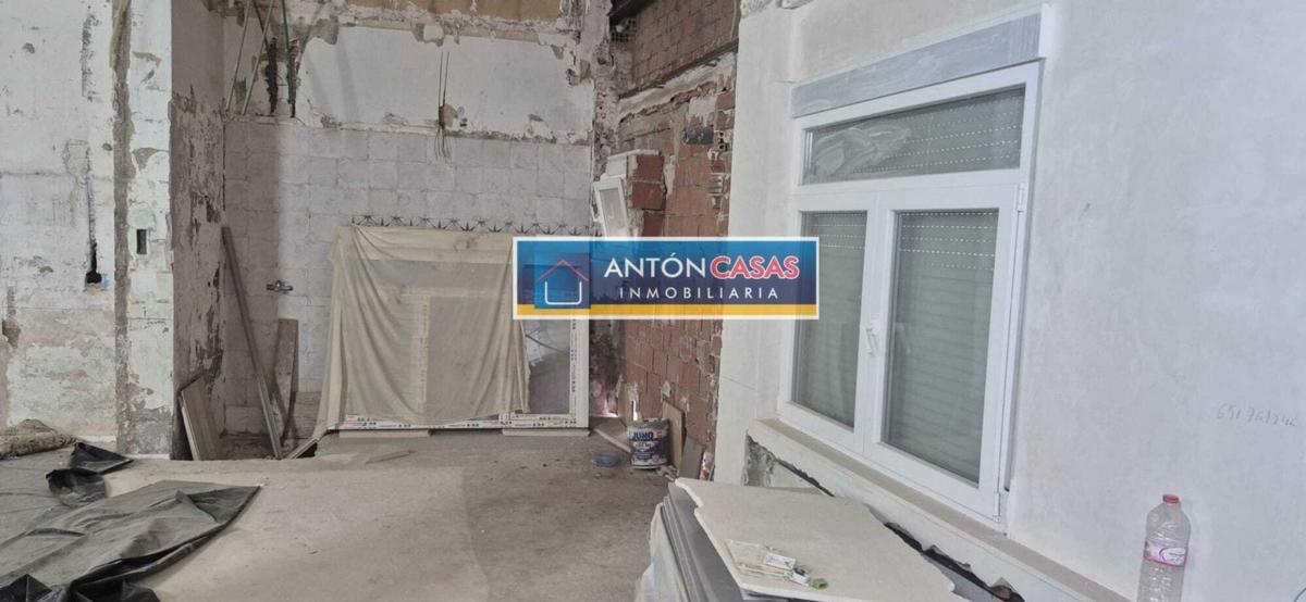 Sale of apartment in Piso en Novelda, Novelda
photo 5