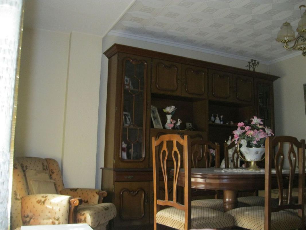 Venta de piso en Piso en Calle Alfonso XII, 19, Novelda, Novelda
 photo 3