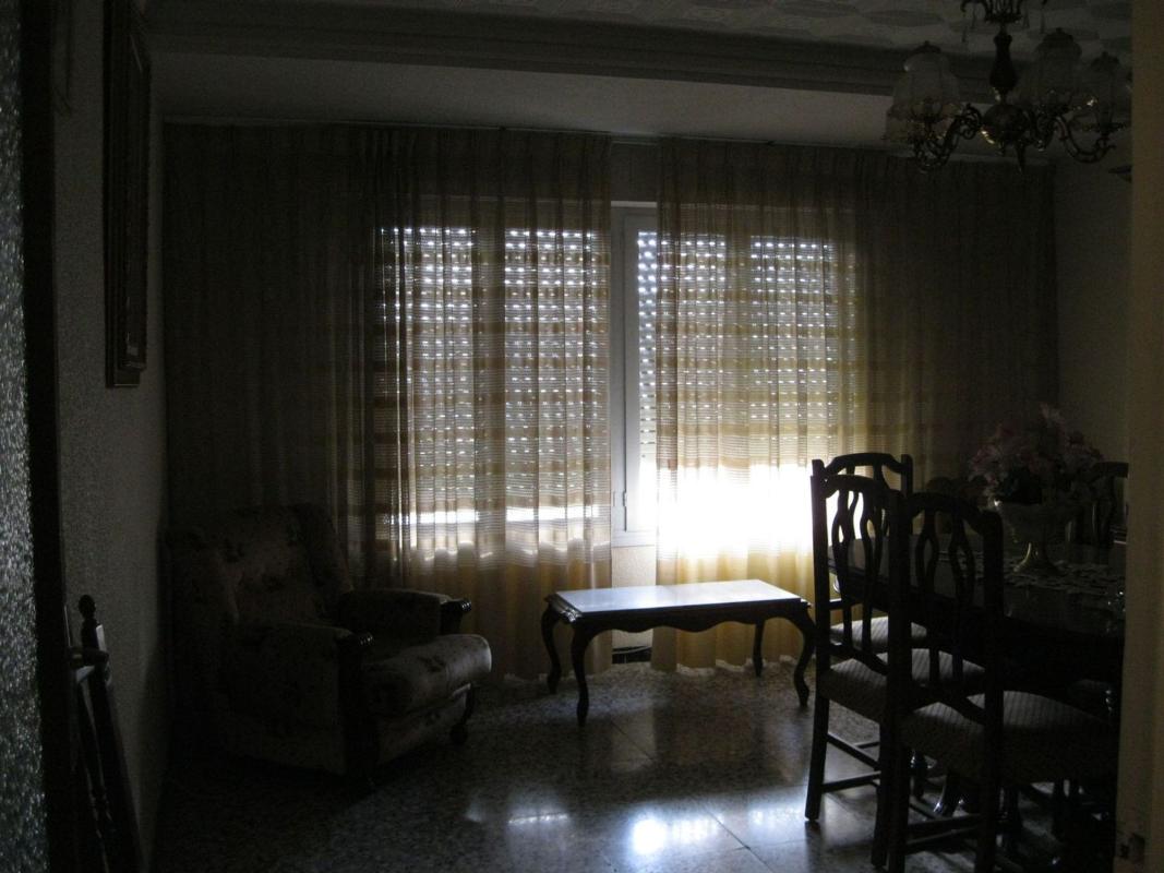 Venta de piso en Piso en Calle Alfonso XII, 19, Novelda, Novelda
 photo 4