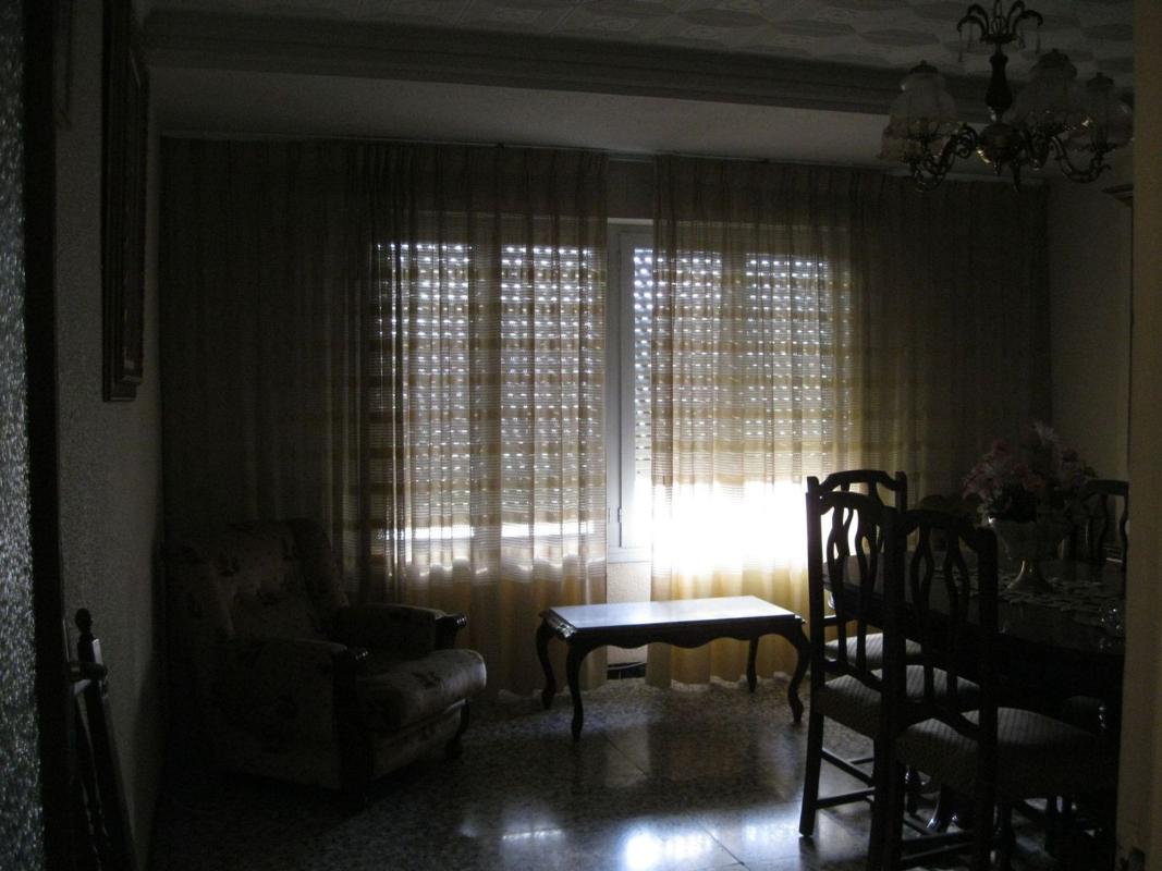 Venta de piso en Piso en Calle Alfonso XII, 19, Novelda, Novelda
 photo 5
