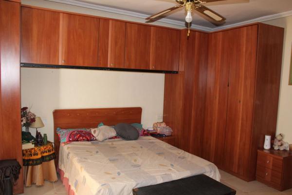 Sale of flat in Piso en Calle de la Creu, 16, Torremanzanas, Torremanzanas
 photo 2