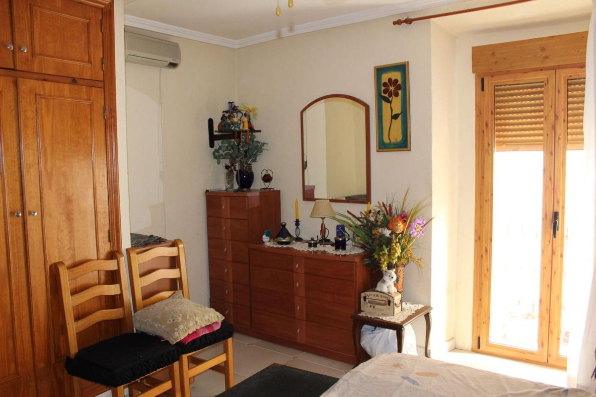 Venta de piso en Piso en Calle de la Creu, 16, Torremanzanas, Torremanzanas
photo 3