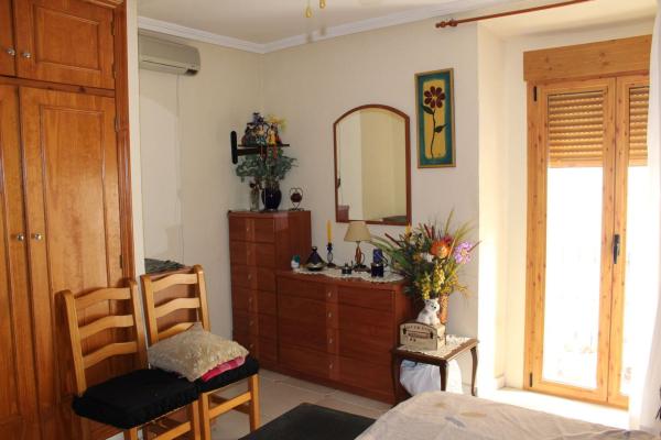 Sale of flat in Piso en Calle de la Creu, 16, Torremanzanas, Torremanzanas
 photo 3