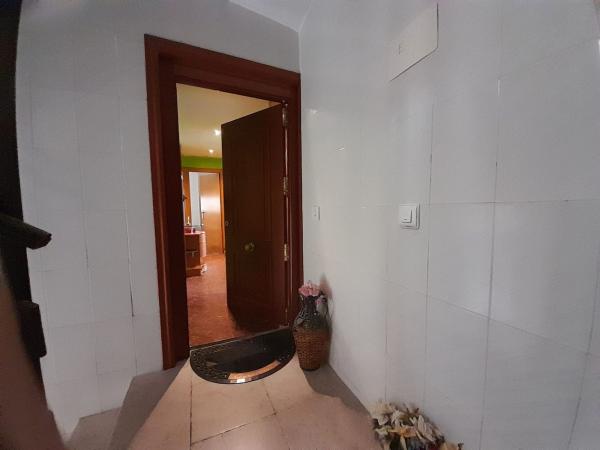 Sale of flat in Piso en CL Opalo, Del, Colonia Requena - Virgen del Carmen, Alicante / Alacant, Alicante
 photo 2