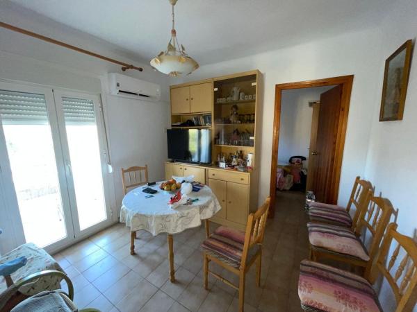 Sale of flat in Piso en Plaza Oran, Colonia Requena - Virgen del Carmen, Alicante / Alacant, Alicante
 photo 1