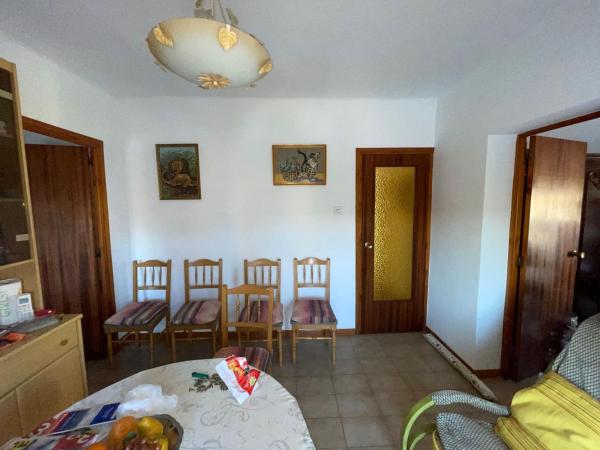 Sale of flat in Piso en Plaza Oran, Colonia Requena - Virgen del Carmen, Alicante / Alacant, Alicante
 photo 2