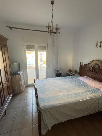 Sale of flat in Piso en Plaza Oran, Colonia Requena - Virgen del Carmen, Alicante / Alacant, Alicante
 photo 3