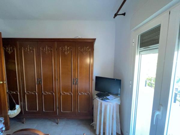 Sale of flat in Piso en Plaza Oran, Colonia Requena - Virgen del Carmen, Alicante / Alacant, Alicante
 photo 4