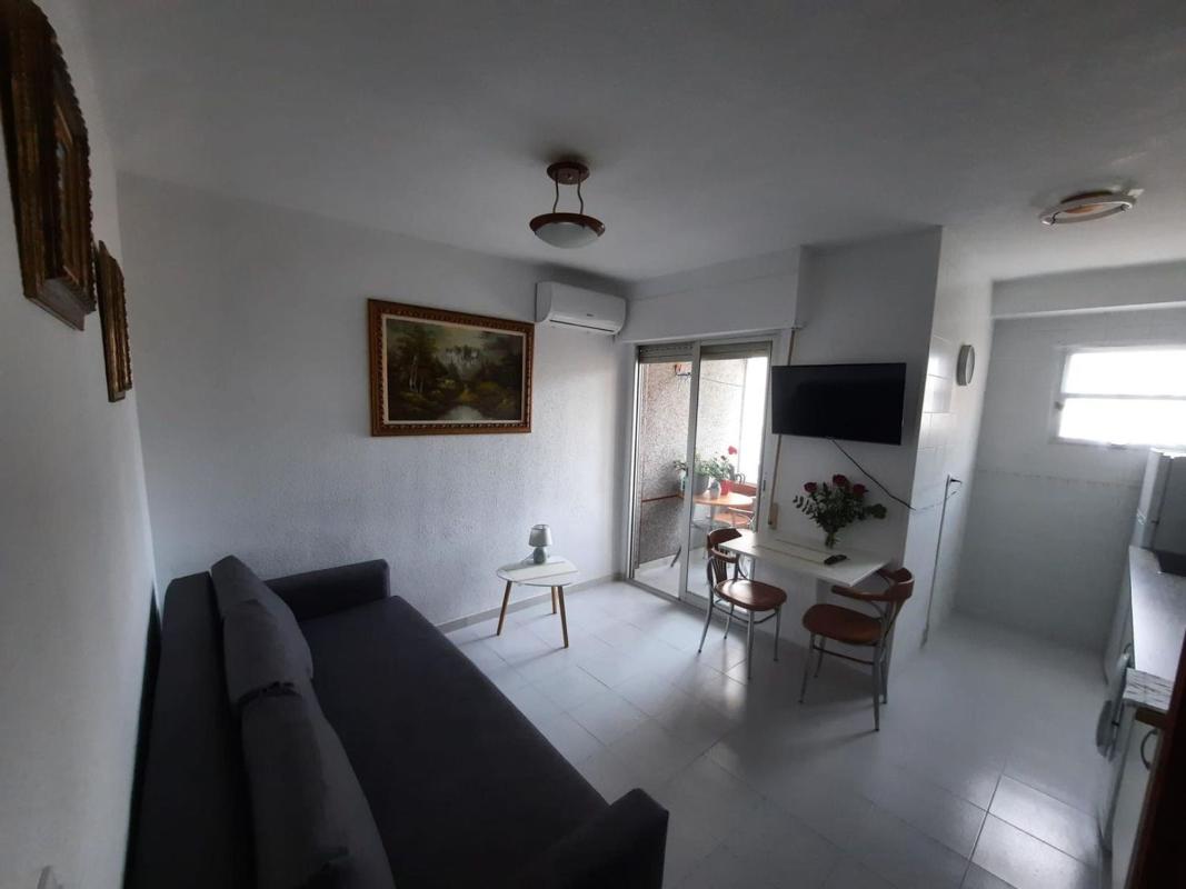 Sale of studio in Estudio en Calle la Loma, 70, Avenida Habaneras - Curva de Palangre, Torrevieja, Torrevieja photo 5