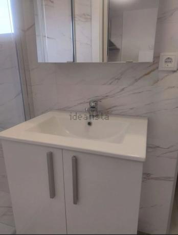 Sale of flat in Piso en Calle Sant Joan de Ribera, 4, Centro - Zona Alta, Alcoy / Alcoi, Alcoy
 photo 1