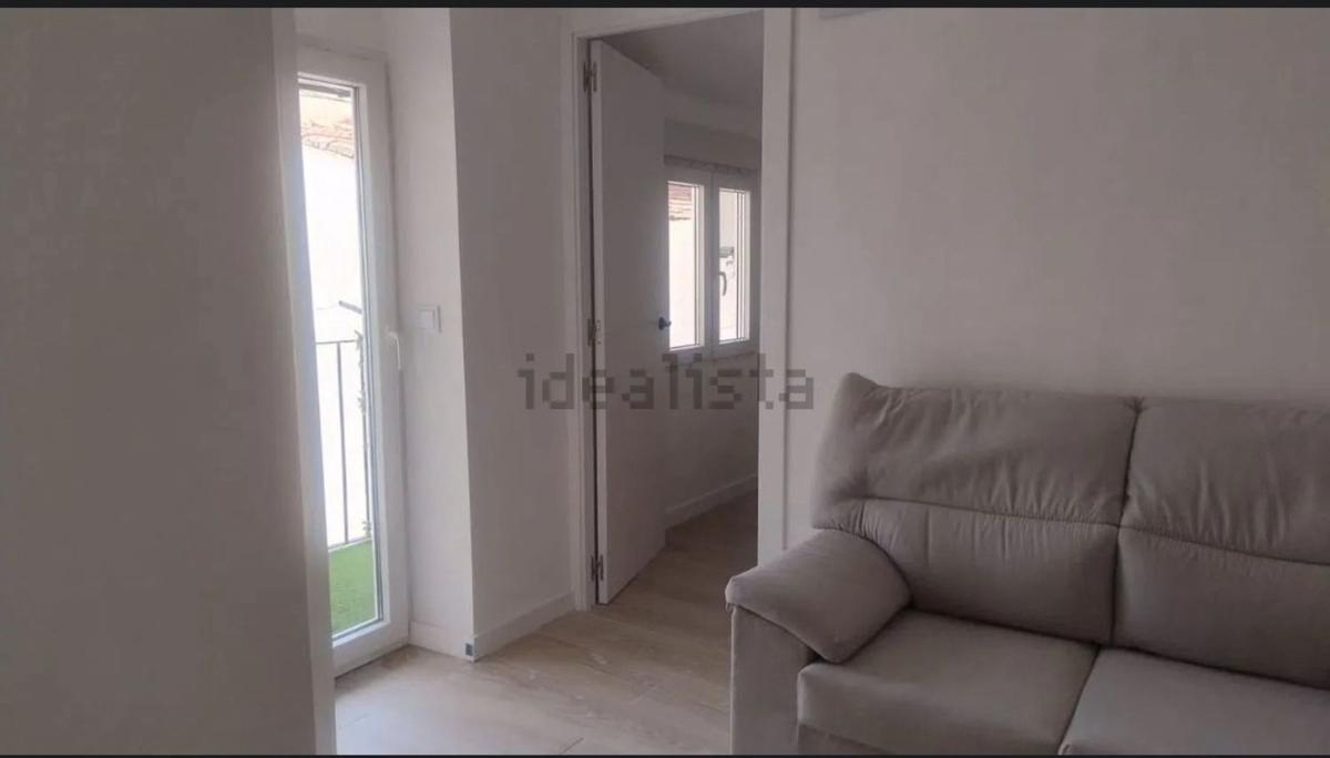 Sprzedaż mieszkania w Piso en Calle Sant Joan de Ribera, 4, Centro - Zona Alta, Alcoy / Alcoi, Alcoy
 photo 4